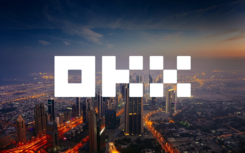 芝麻开门唯一官网 芝麻开门平台入口网址 - php中文网